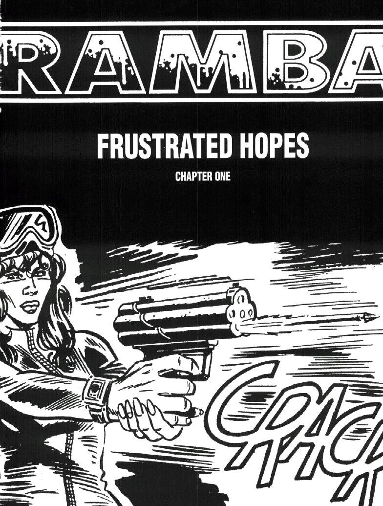 Ramba - Chapter 11 - Frustrated Hopes page 2 full