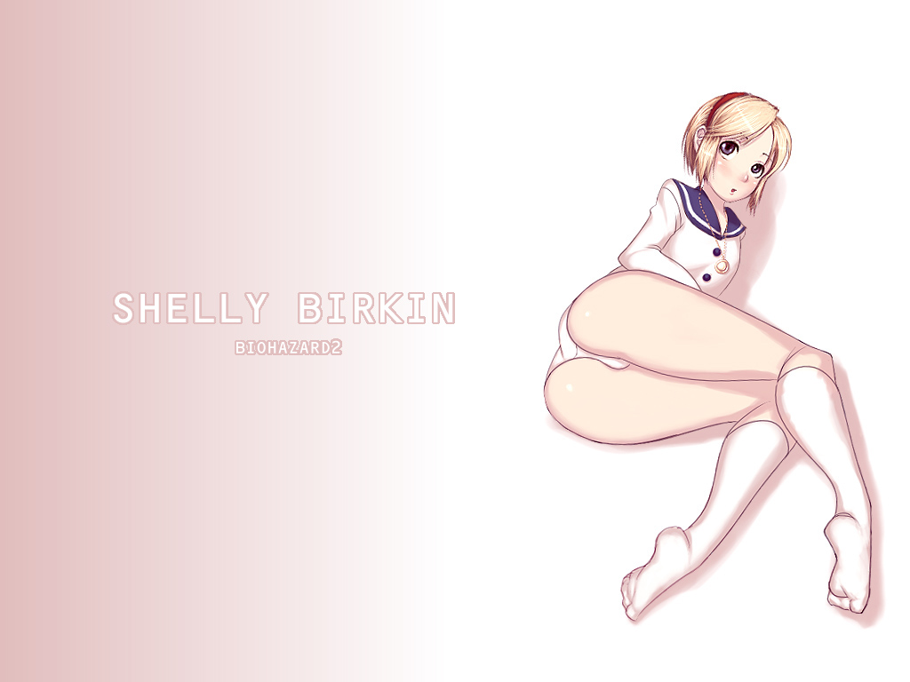 Sherry and Shelke page 4 full