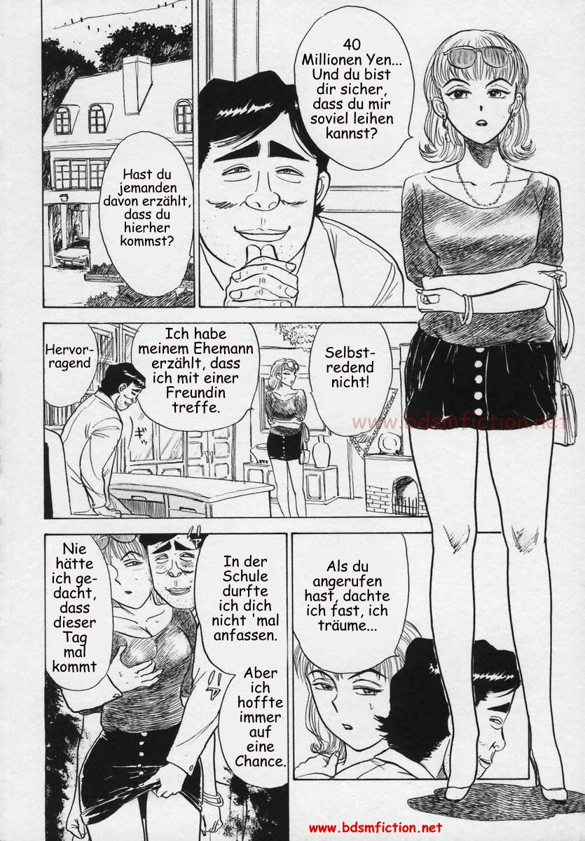 Erfahrene Frau page 2 full