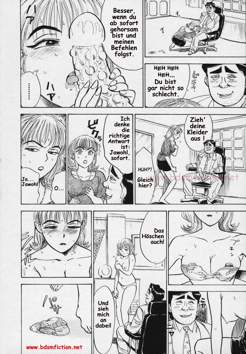 Erfahrene Frau page 4 full
