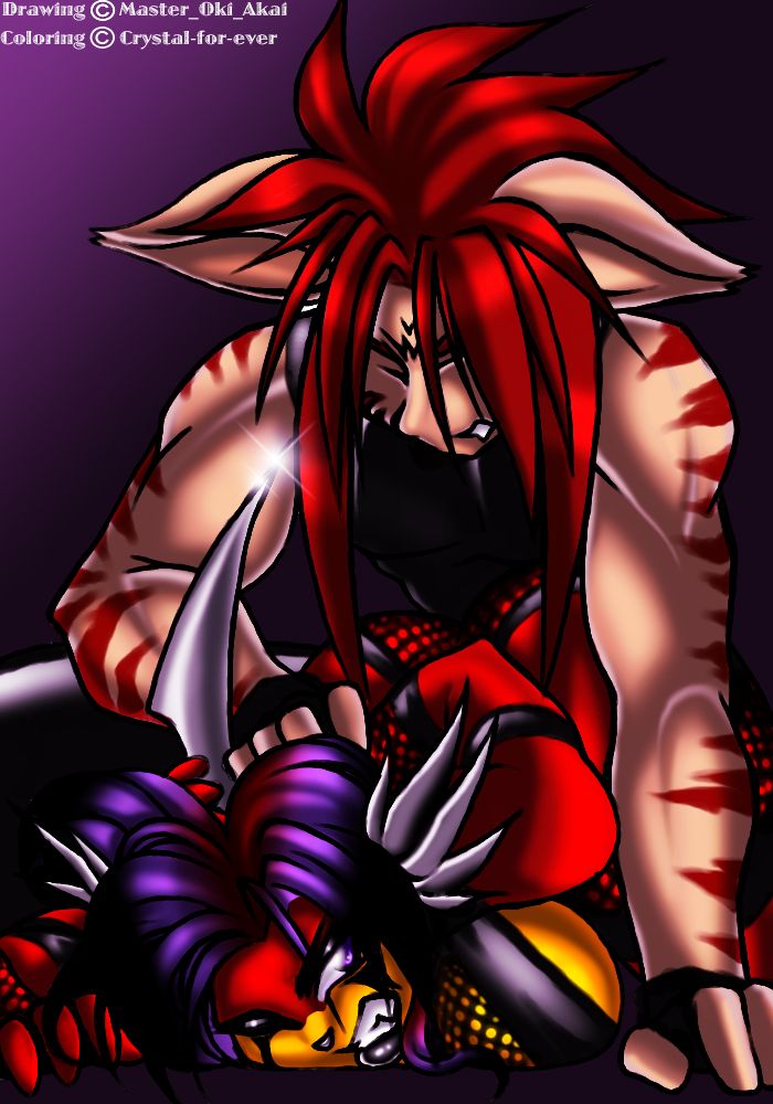 Crystal S. Bowers Part 2 page 10 full