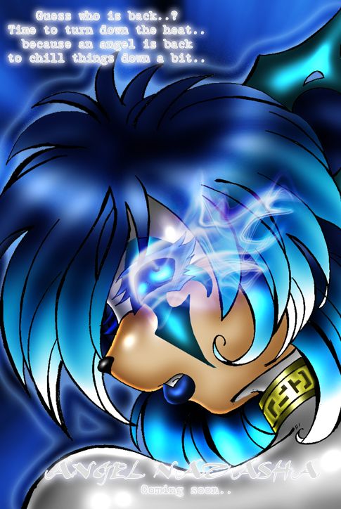 Crystal S. Bowers Part 2 page 9 full