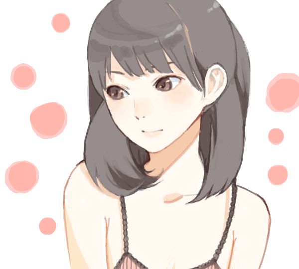 Kishida Mel images collection page 1 full