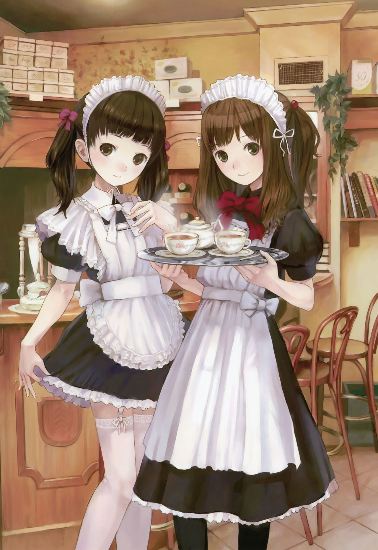 Kishida Mel images collection page 9 full