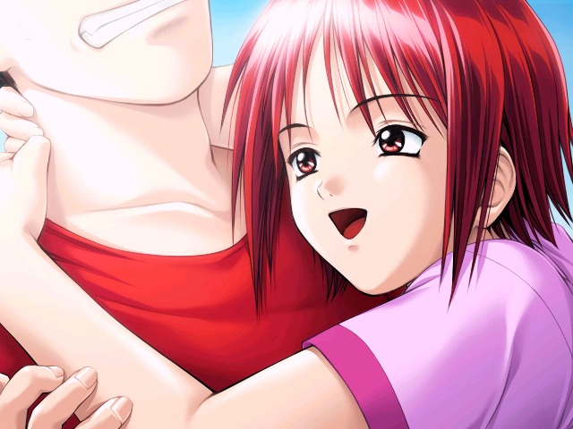 Hyakki page 3 full