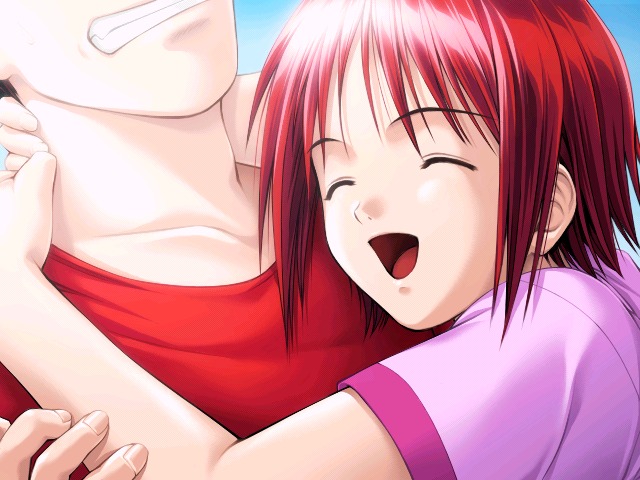 Hyakki page 4 full