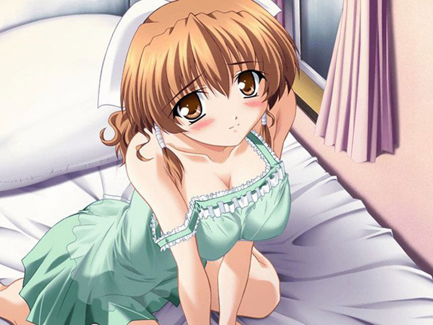 KnK &amp; AS NSFW random gallery 5 page 3 full