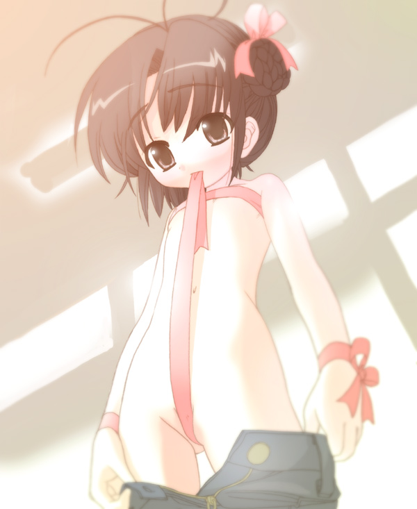 KnK &amp; AS NSFW random gallery 5 page 5 full
