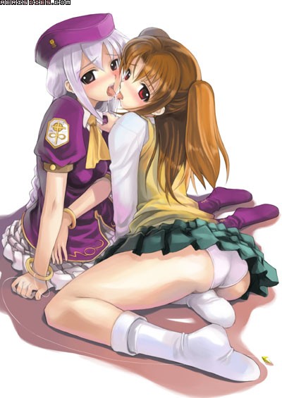 KnK &amp; AS NSFW random gallery 5 page 6 full