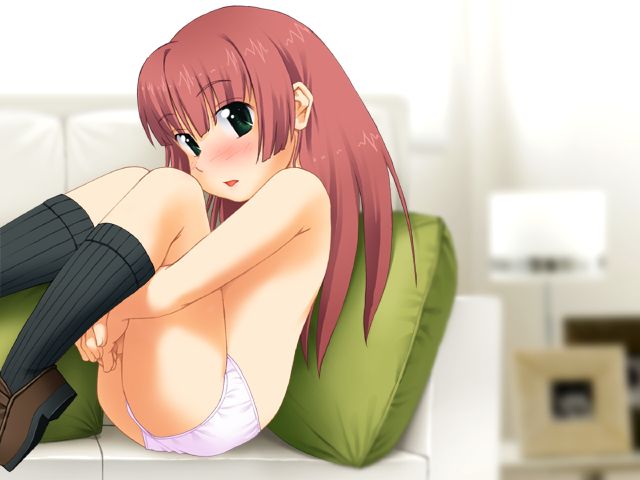 Oboe-tate Kids page 2 full