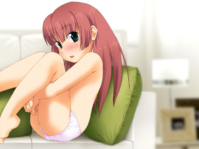 Oboe-tate Kids page 6 full