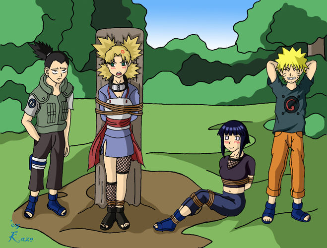 Temari Collection page 1 full