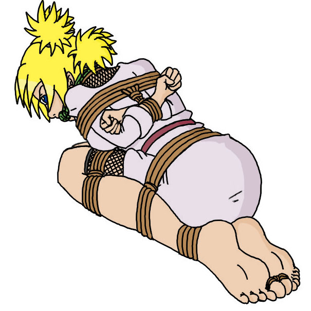Temari Collection page 3 full