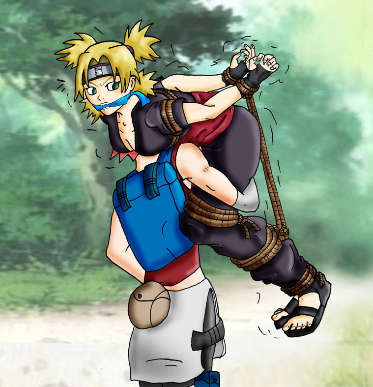Temari Collection page 4 full