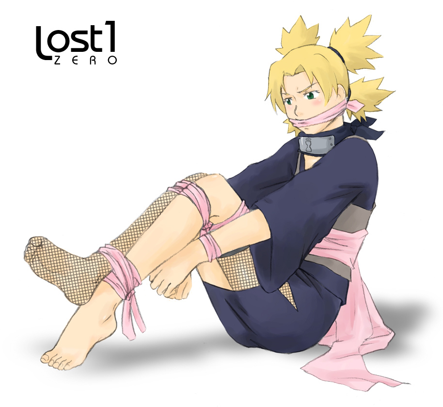 Temari Collection page 5 full