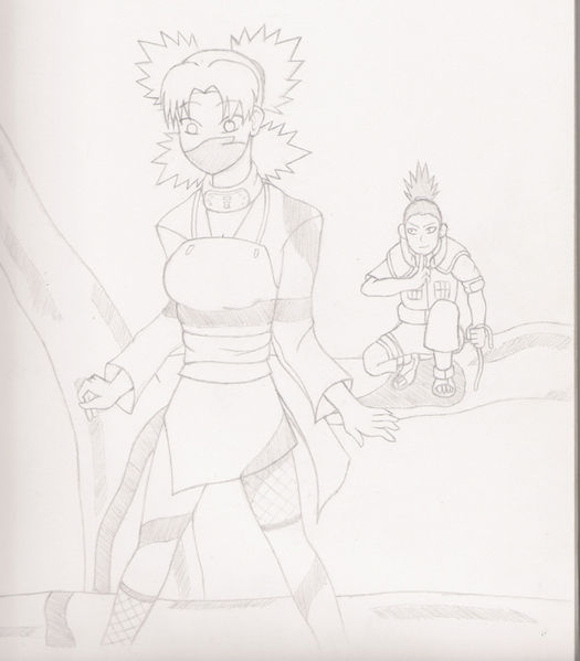 Temari Collection page 7 full