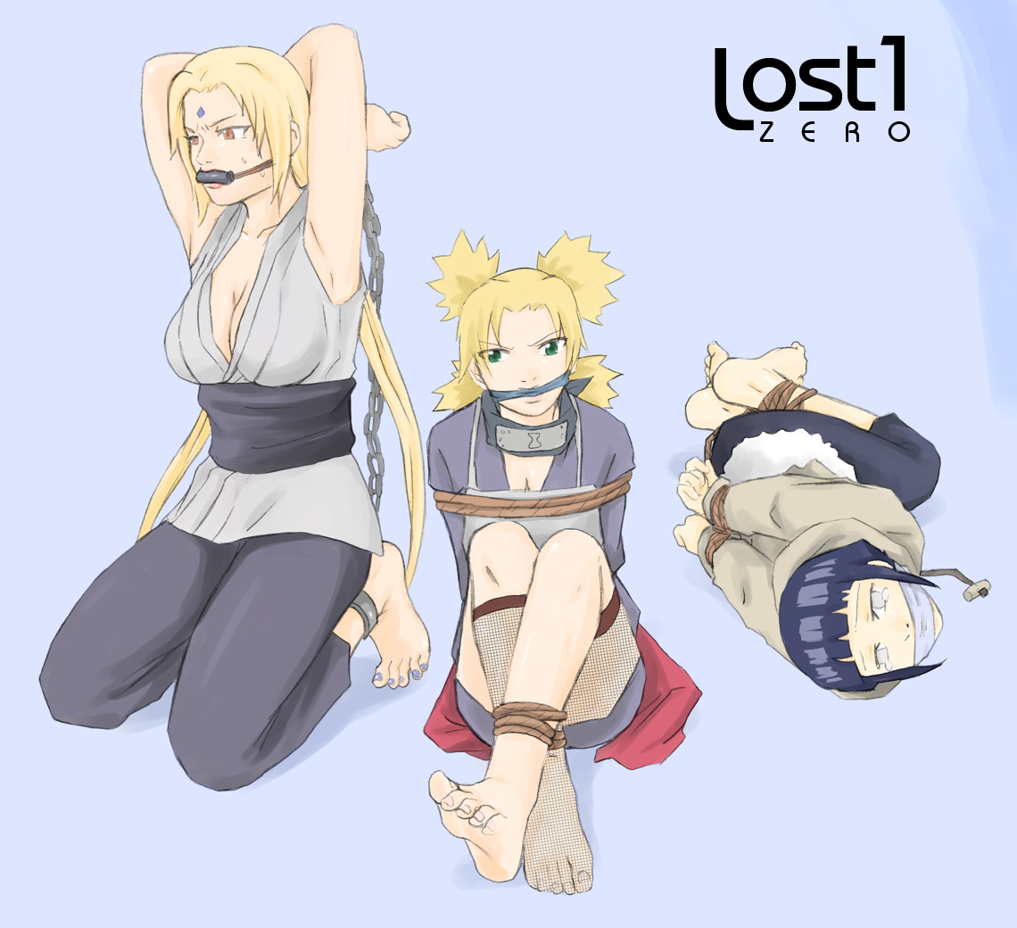 Temari Collection page 8 full