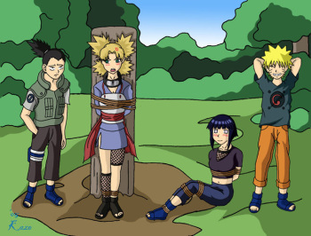 Temari Collection cover