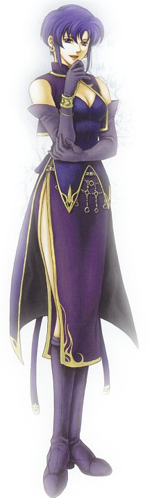 Ursula_Fire_Emblem page 2 full