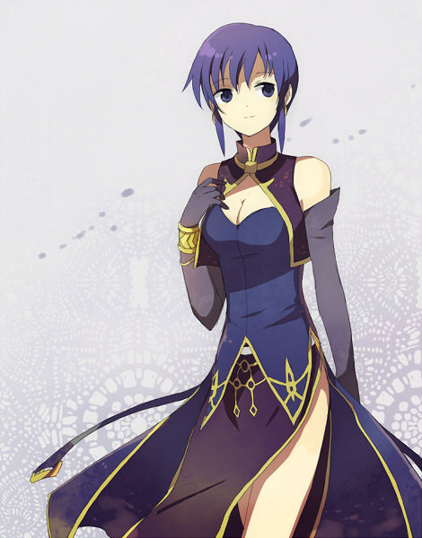 Ursula_Fire_Emblem page 3 full