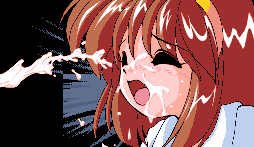D. C. S volume 3: Itsu no Hi ka Lost Virgin page 10 full