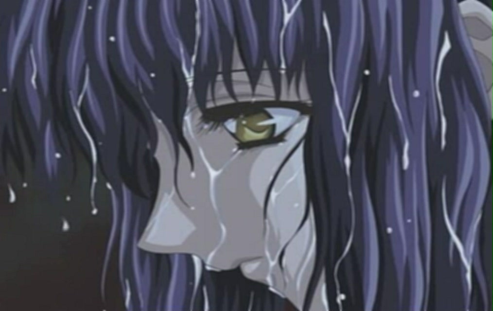 Moonligh Lady page 9 full