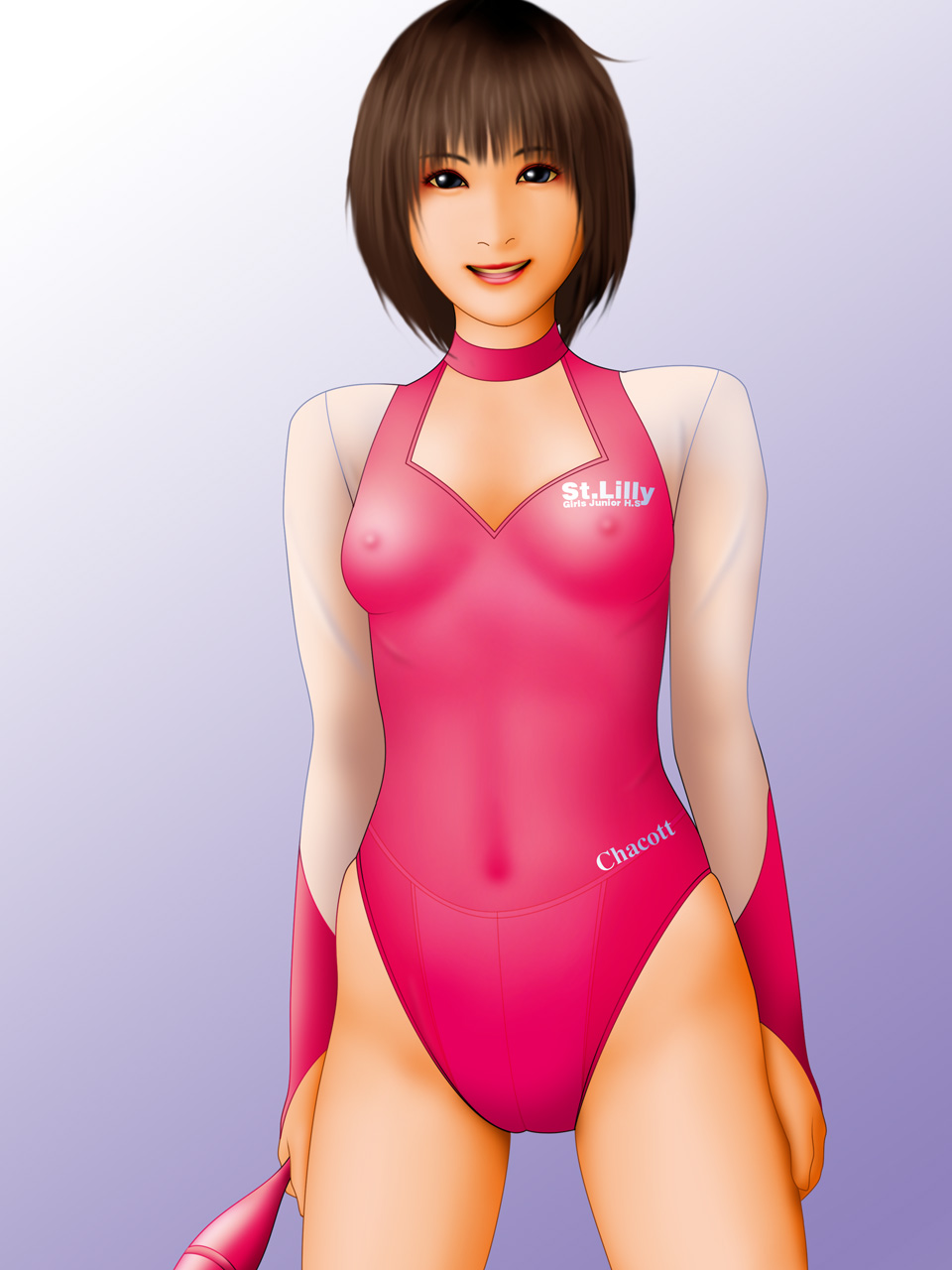 SPORTIVA 4 2nd UPGLADE page 3 full
