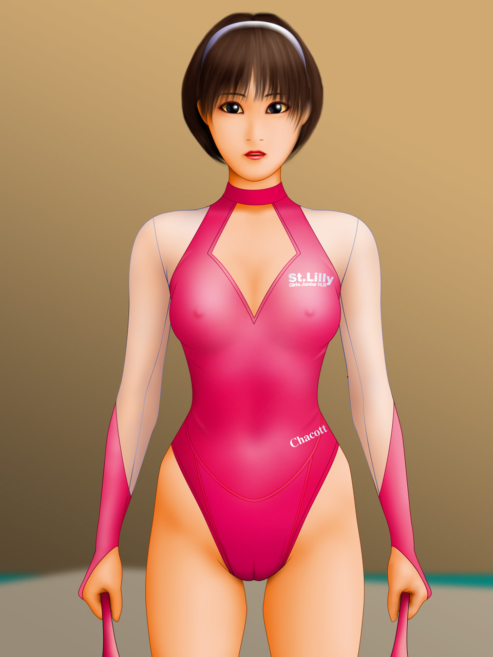 SPORTIVA 4 2nd UPGLADE page 6 full