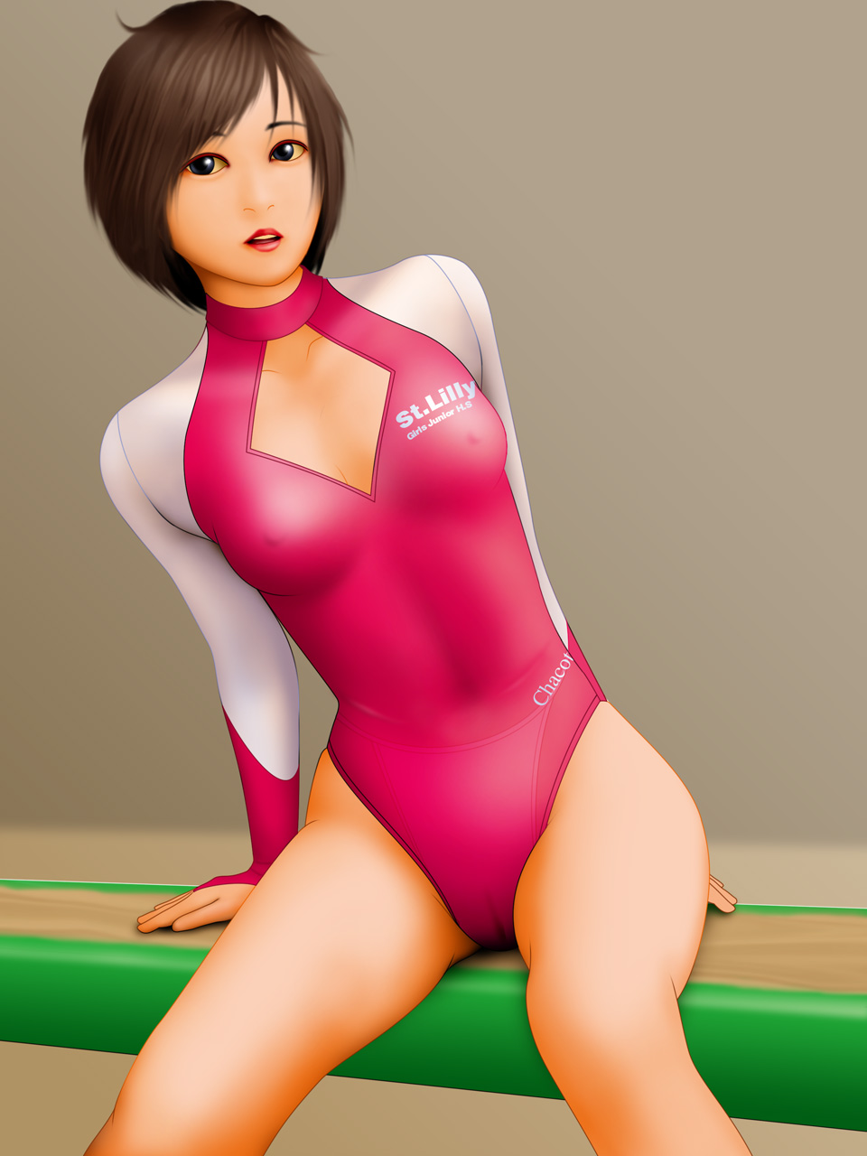 SPORTIVA 4 2nd UPGLADE page 7 full