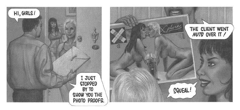 Double exposure page 2 full