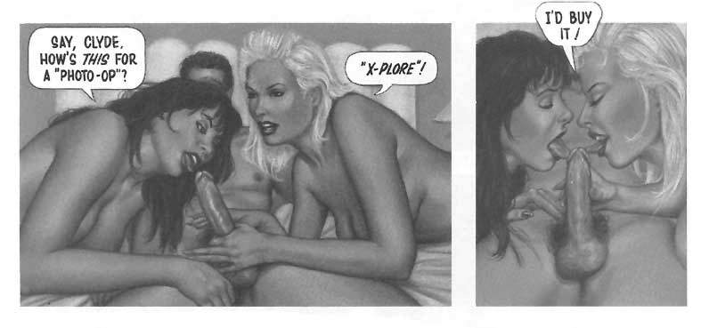 Double exposure page 8 full