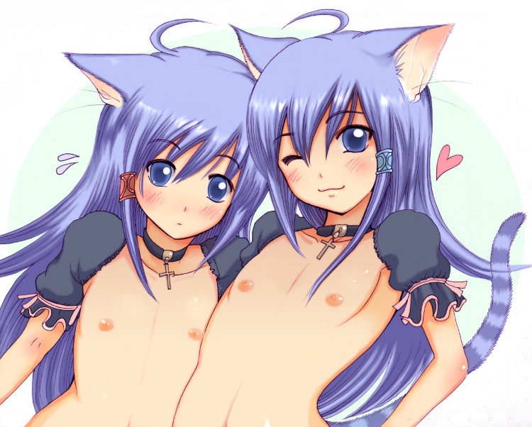 Artist: Tomo Shibi page 2 full