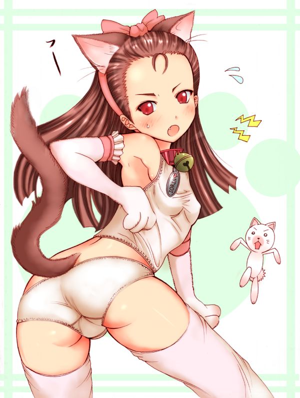 Artist: Tomo Shibi page 3 full