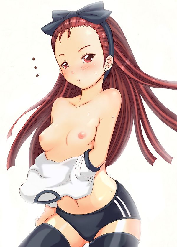 Artist: Tomo Shibi page 6 full