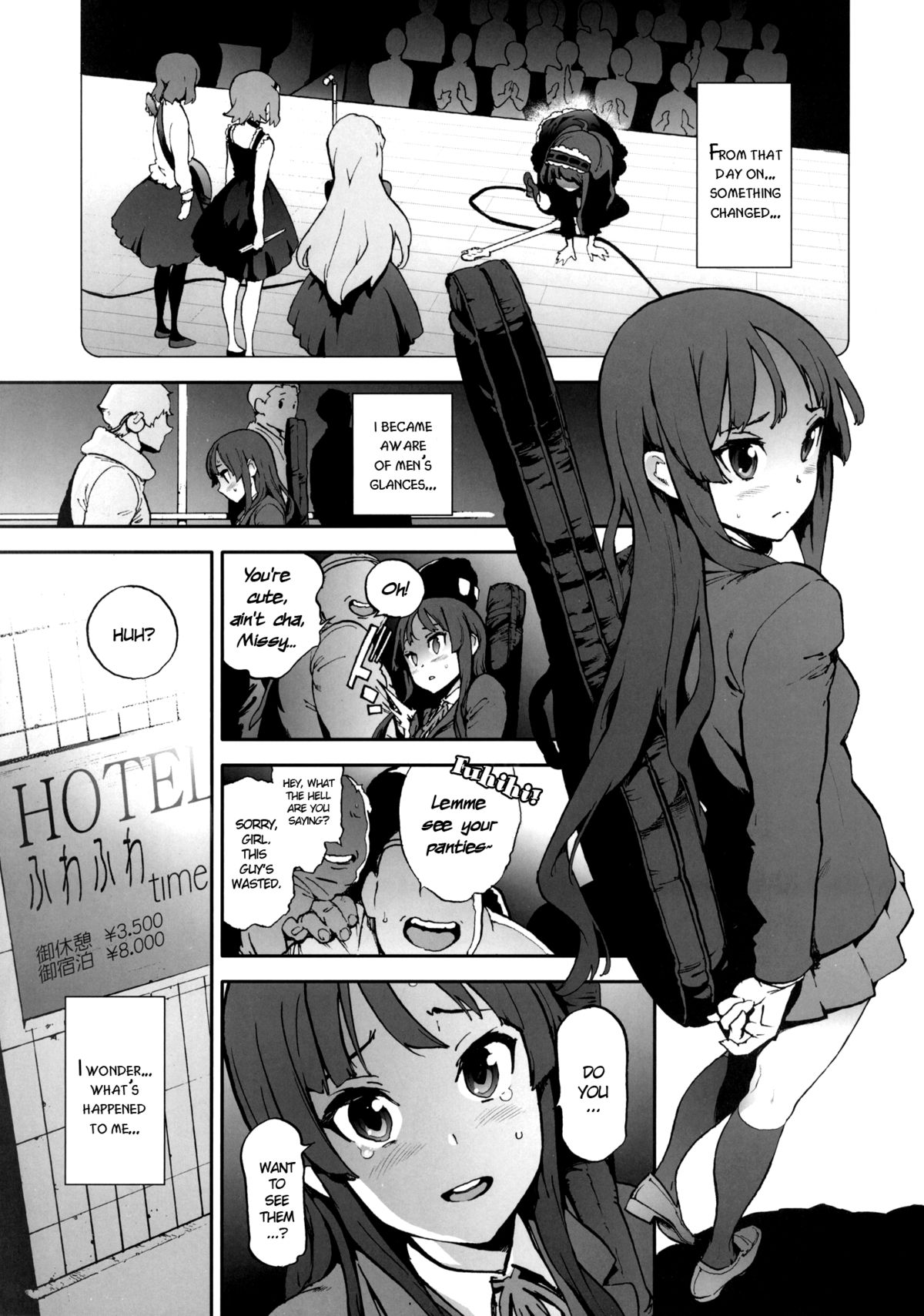 K-BETU page 2 full