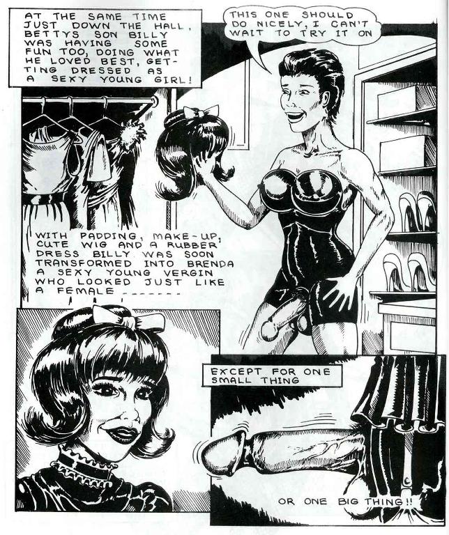 lee_thebonders page 1 full