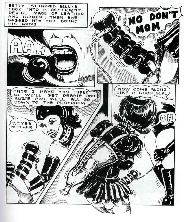 lee_thebonders page 4 full