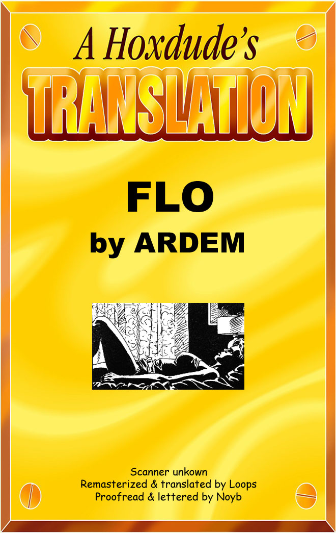 Flo page 10 full