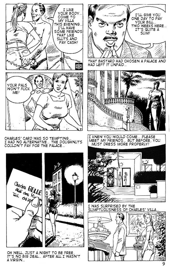 Flo page 9 full