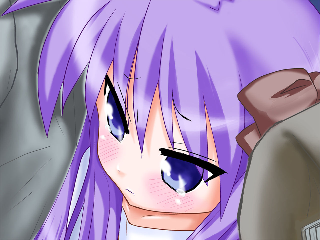 minna no kagami2 page 9 full