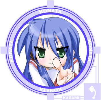 minna no kagami2 cover