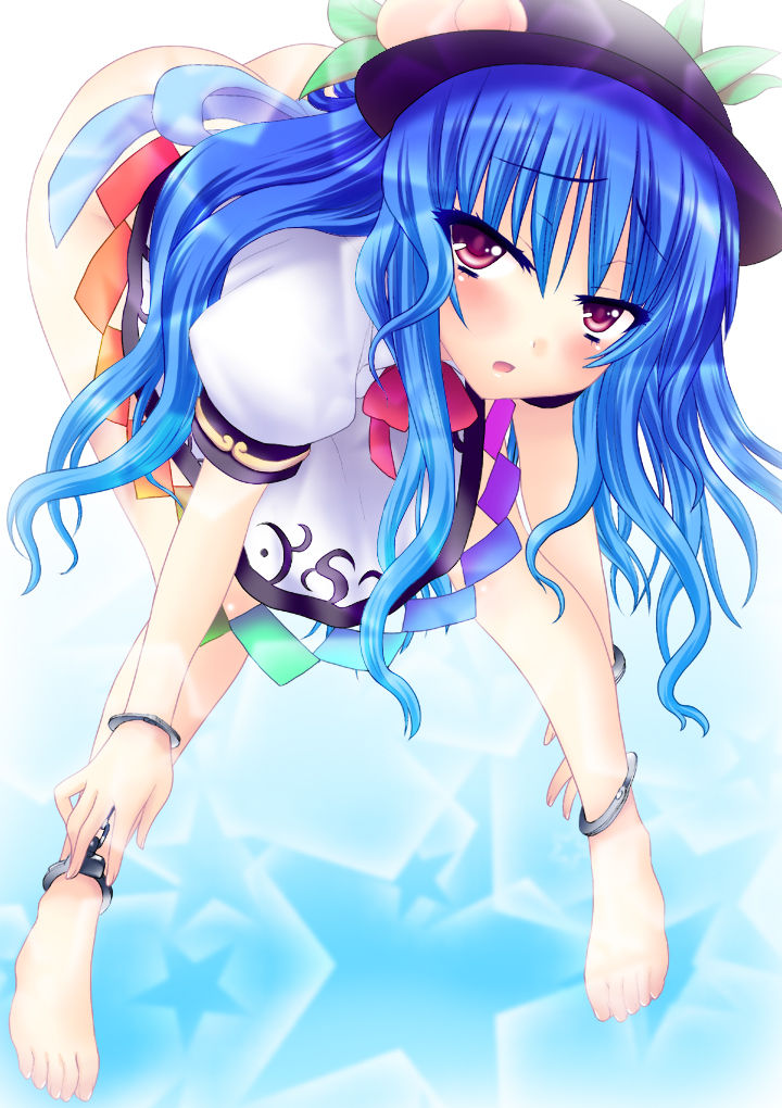 - Artist - Saki Chisuzu page 1 full