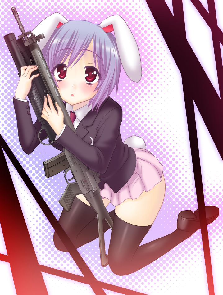 - Artist - Saki Chisuzu page 3 full