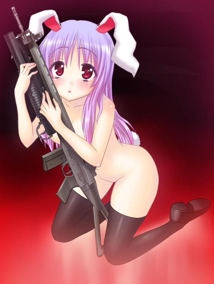 - Artist - Saki Chisuzu page 4 full