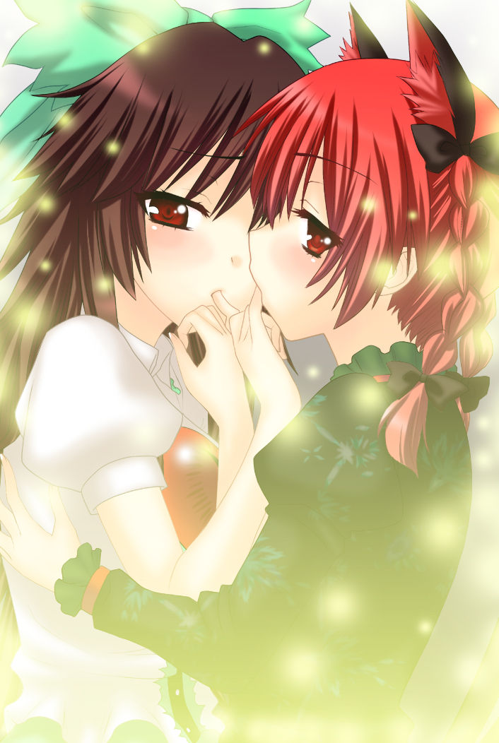 - Artist - Saki Chisuzu page 5 full
