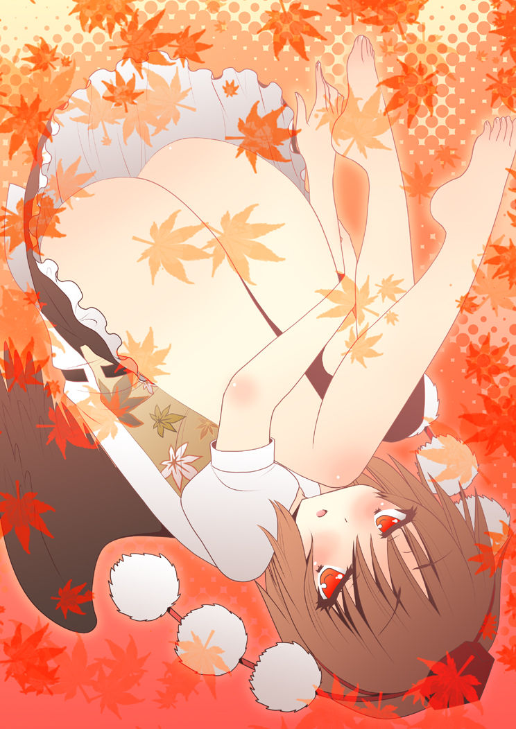 - Artist - Saki Chisuzu page 9 full