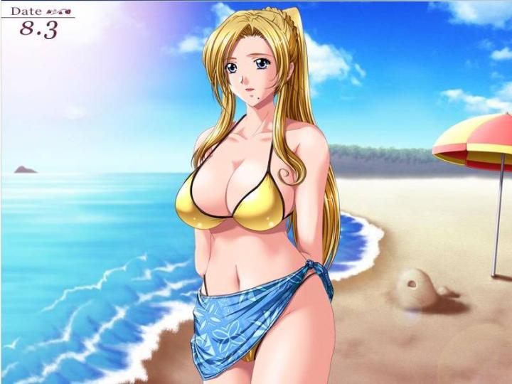 Hot Random CGI page 6 full