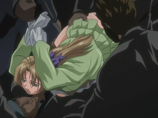Itazura animated gifs page 5 full