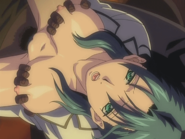 Itazura animated gifs page 6 full