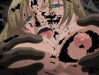 Itazura animated gifs cover